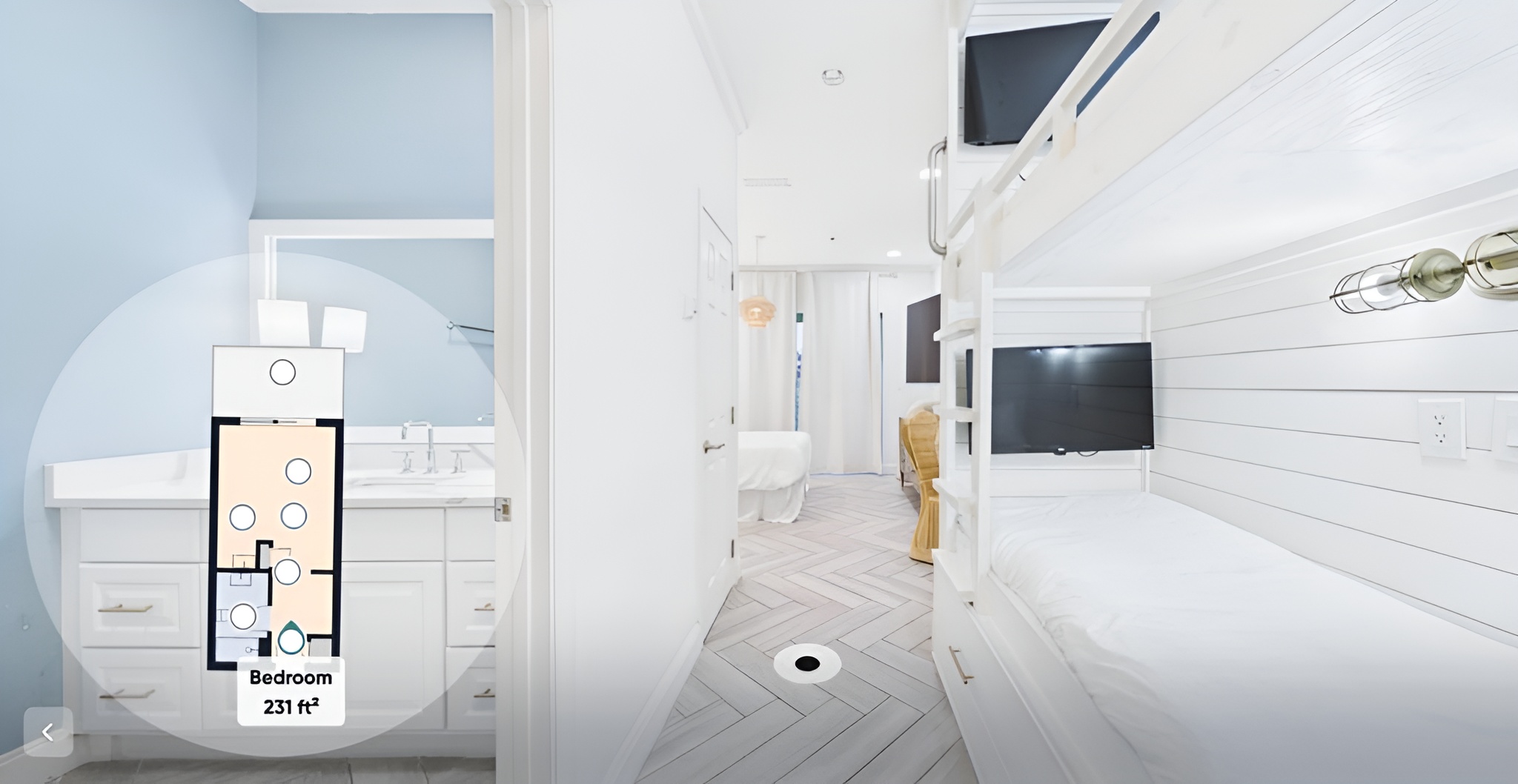 image_2025-11-15_160759016