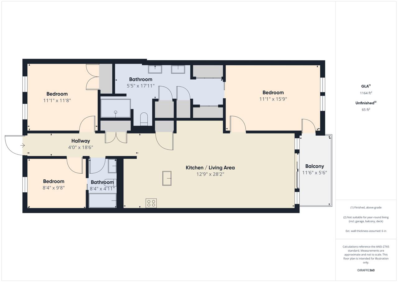 photo_2025-11-04_01-21-04