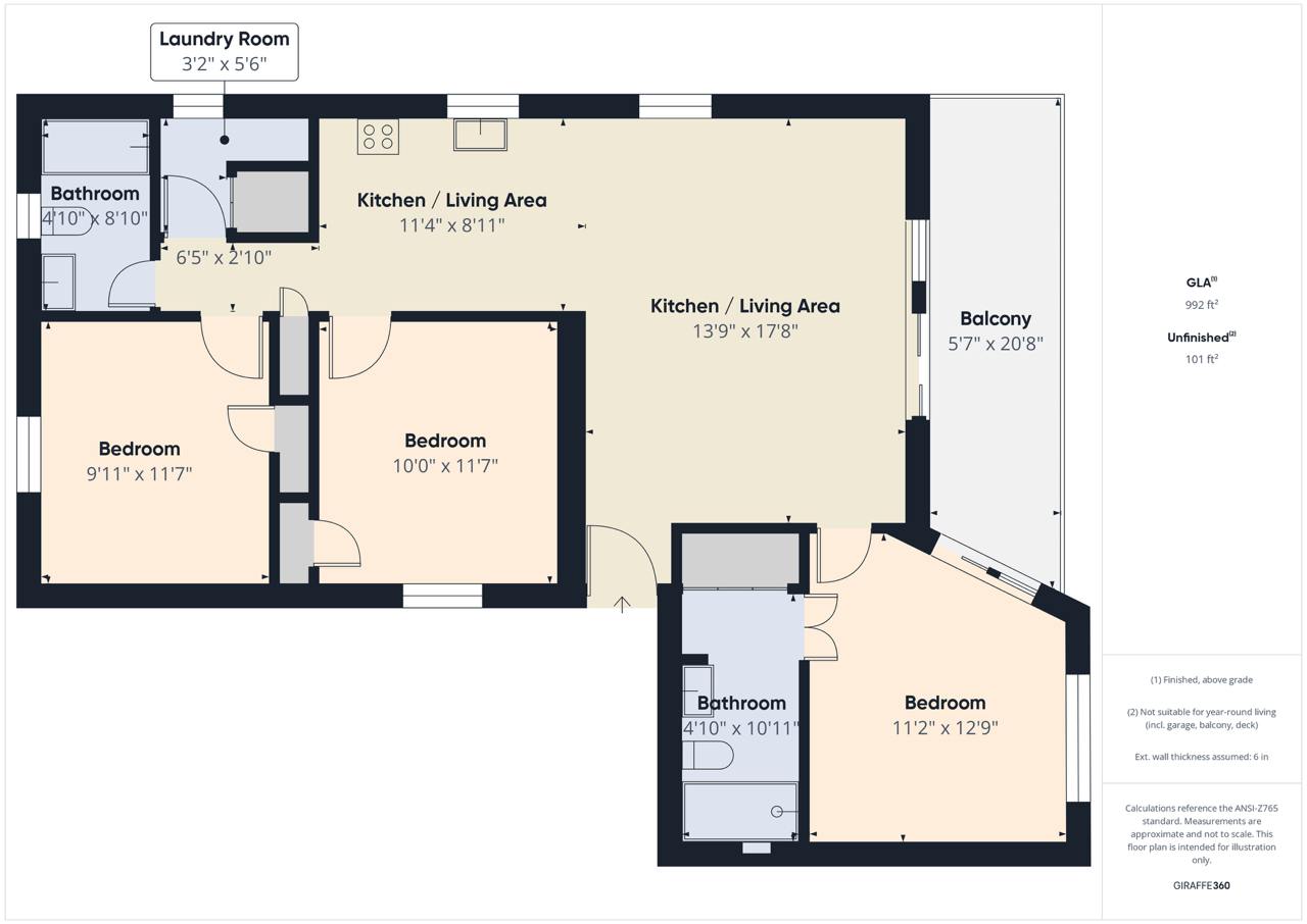 photo_2025-11-04_01-21-35