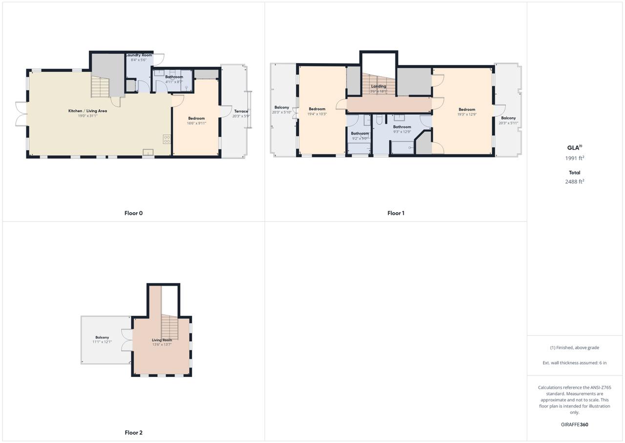 photo_2025-11-04_01-27-25